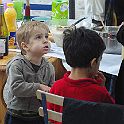 2011-06-Villa-0139
