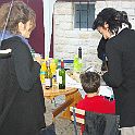 2011-06-Villa-0140