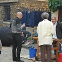 2011-06-Villa-0141