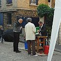 2011-06-Villa-0142