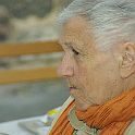 2011-06-Villa-0144