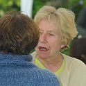 2011-06-Villa-0145