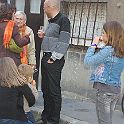 2011-06-Villa-0189