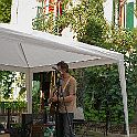 _P642005