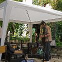 _P642006