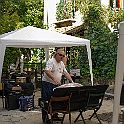 _P642007