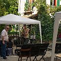_P642008