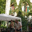 _P642009