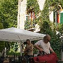 _P642013