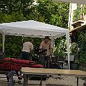 _P642020