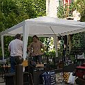 _P642021