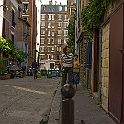 _P642022