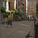 _P642023