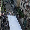 _P642026
