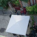 _P642029