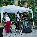 _P642035