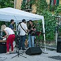 _P642036