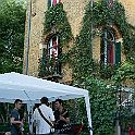 _P642037