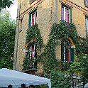 _P642038