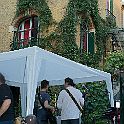 _P642039