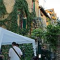 _P642040
