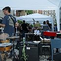 _P642041