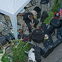 _P642046
