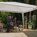 _P642096