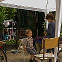 _P642098