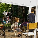 _P642099