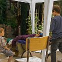 _P642100