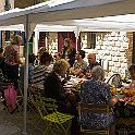 _P642101