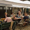 _P642104
