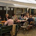 _P642105