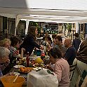 _P642106