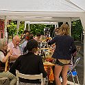 _P642107