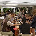 _P642108