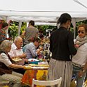 _P642110