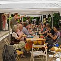 _P642111