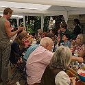 _P642117