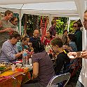 _P642121