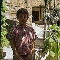 _P642131