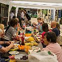 _P642132