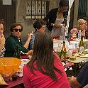 _P642137