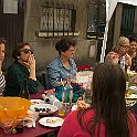 _P642138