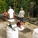 _P643180