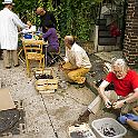 _P643190