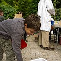 _P643195