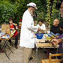 _P643196