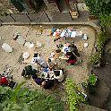 _P643202